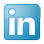 linkedinSimplify China